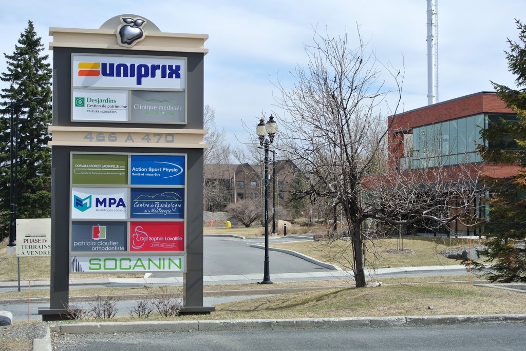 Action Sport Physio Mont-Saint-Hilaire | 470 Boulevard Sir-Wilfrid-Laurier bureau 103, Mont-Saint-Hilaire, QC J3H 6K3, Canada | Phone: (450) 464-2978