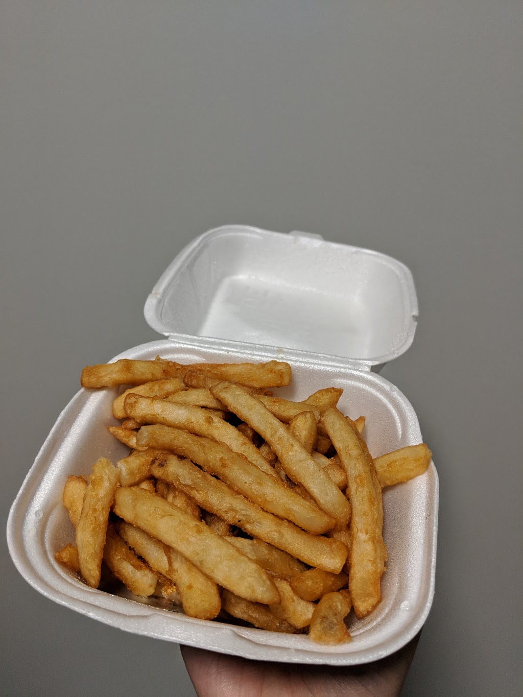 Prime Pita | 851 Fischer-Hallman Rd, Kitchener, ON N2M 5N8, Canada | Phone: (519) 576-7257