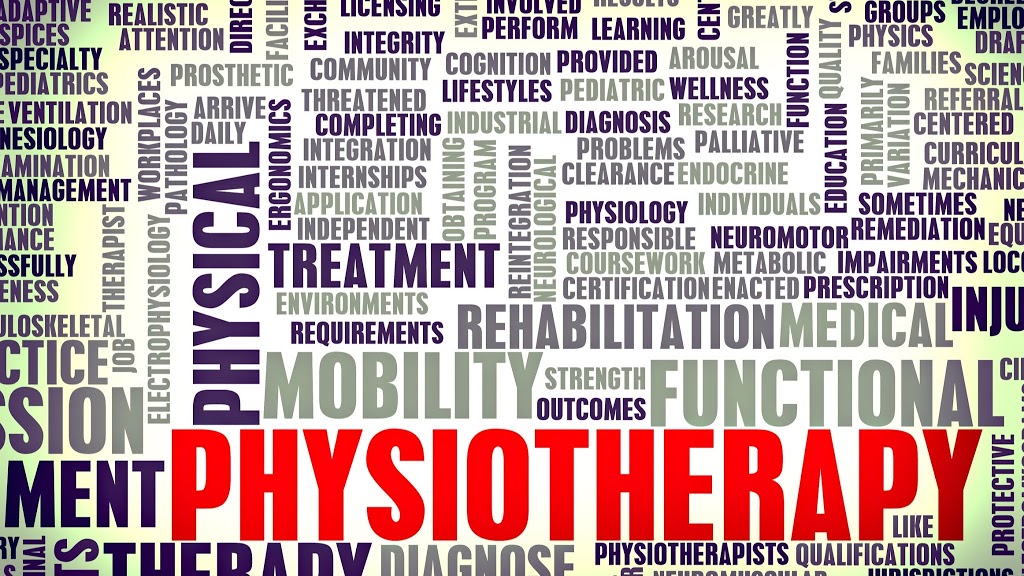 HeadWorks Physiotherapy | 201-7885 6th St, Burnaby, BC V3N 3N4, Canada | Phone: (604) 553-4000