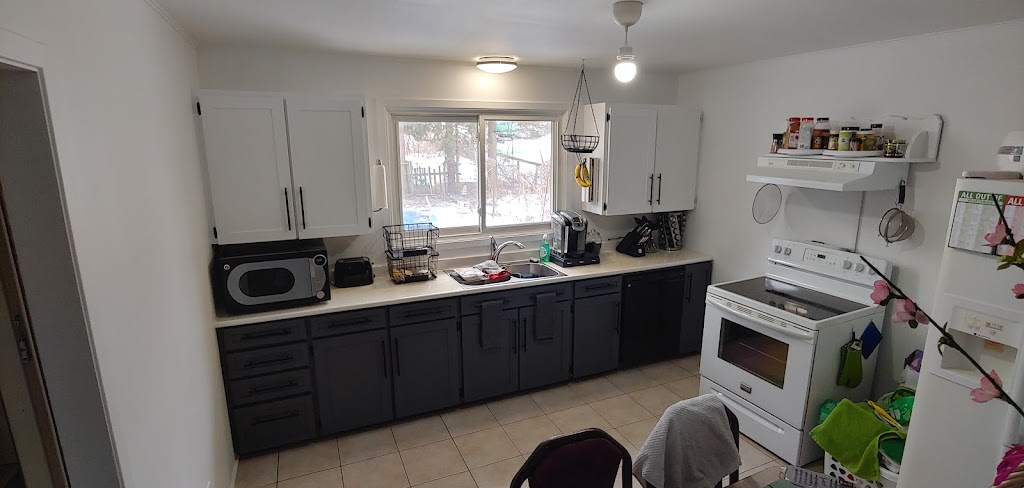 Spotless Mind | 720 Muskoka Beach Rd, Gravenhurst, ON P1P 1B1, Canada | Phone: (705) 394-4685