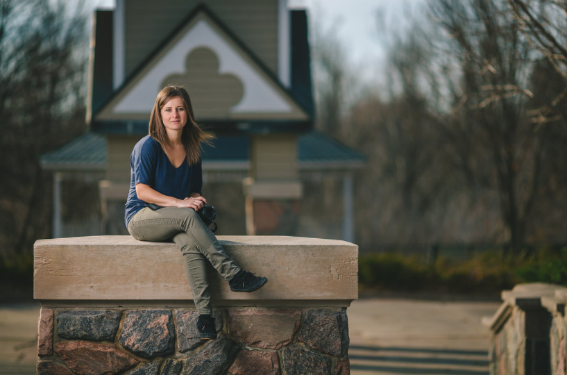 Kristin Rose Photography | 61 Sturgeon Crescent, Lindsay, ON K9V 4R6, Canada | Phone: (905) 809-6994