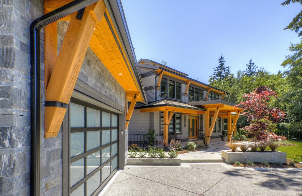 Kettle River Timberworks Ltd. | 8988 Fraserton Ct #204, Burnaby, BC V5J 5H8, Canada | Phone: (888) 513-8555