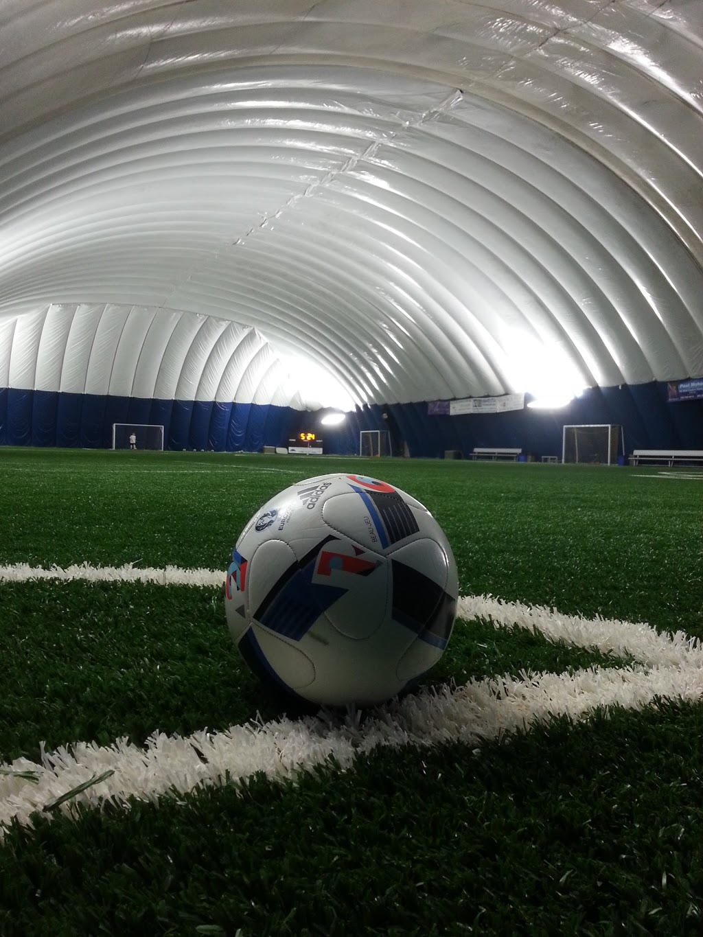 Spi Sports | 7 Peterborough County Rd 1, Peterborough, ON K9J 6X3, Canada | Phone: (705) 755-0432