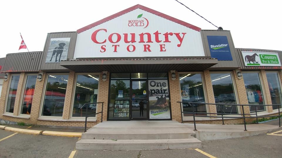 Scotian Gold - New Glasgow | 280 Westville Rd, New Glasgow, NS B2H 2J5, Canada | Phone: (902) 755-7505