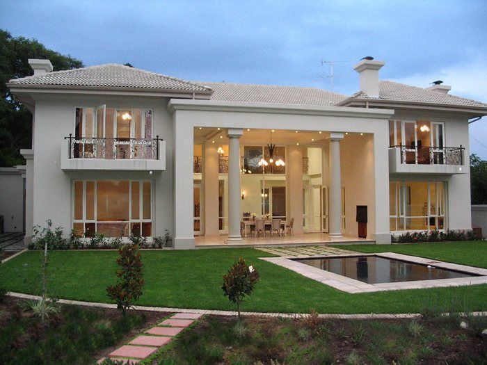 Ignite Architecture Inc. | 533 Landswood Way, Ottawa, ON K2S 0A6, Canada | Phone: (613) 912-1832