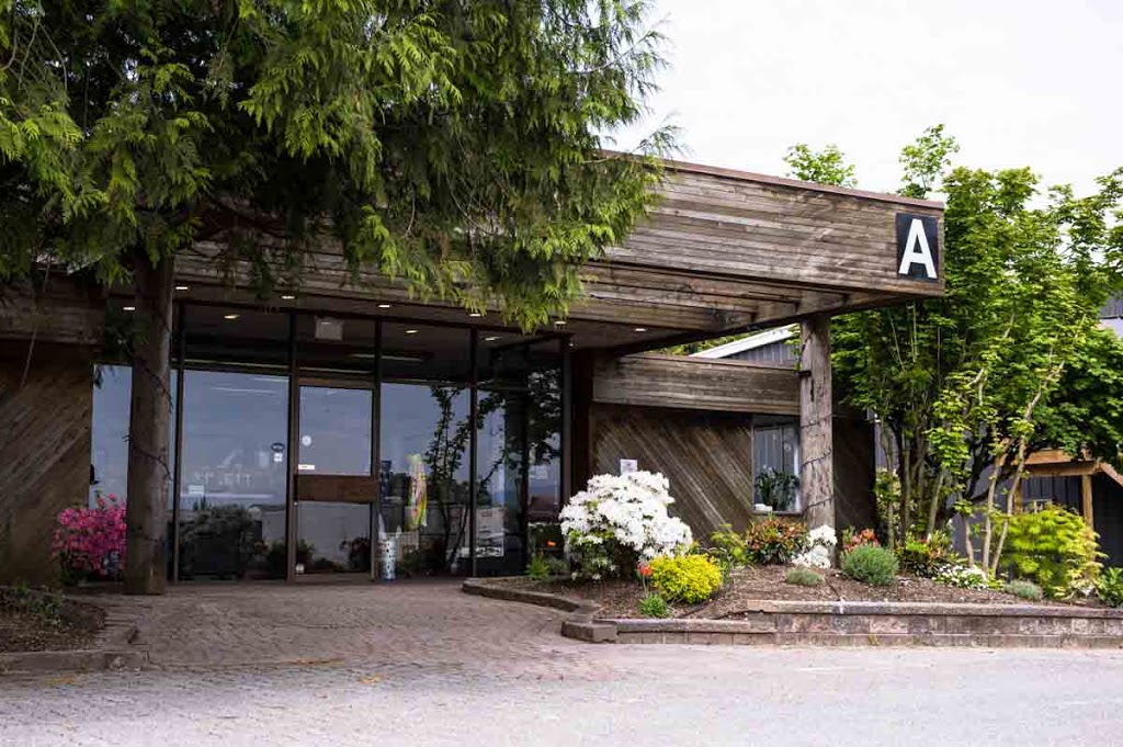 R R Plett Trucking Ltd | 19675 98 Ave, Langley City, BC V1M 2X5, Canada | Phone: (604) 513-9920