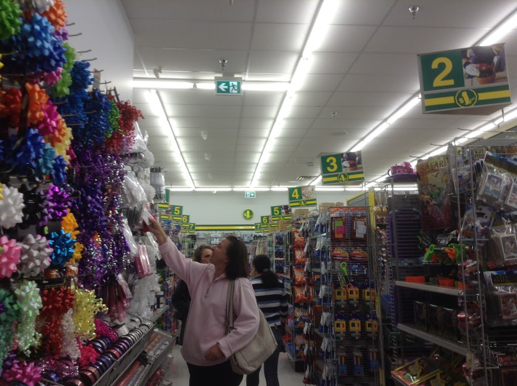 Dollarama | 2002 Park Royal S, West Vancouver, BC V7T 2W4, Canada | Phone: (604) 922-6764