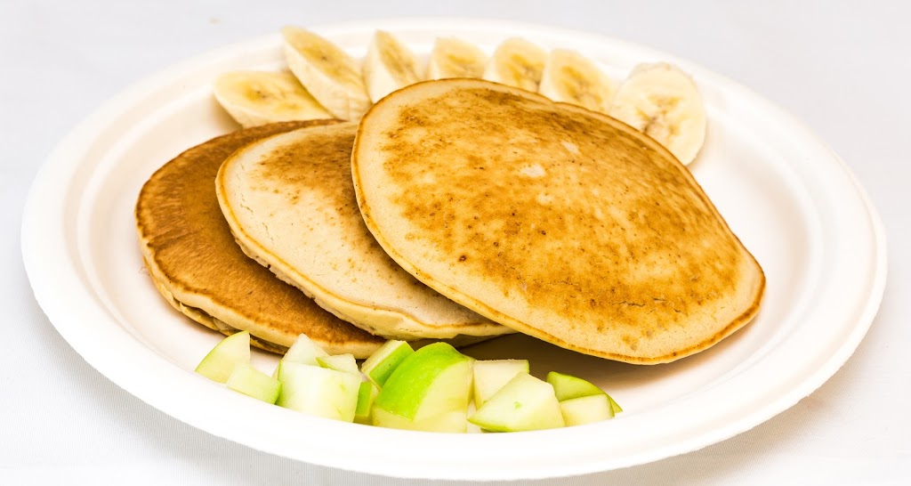 Auleaf | 3023 Bathurst St, North York, ON M6B 3B5, Canada | Phone: (416) 783-2323