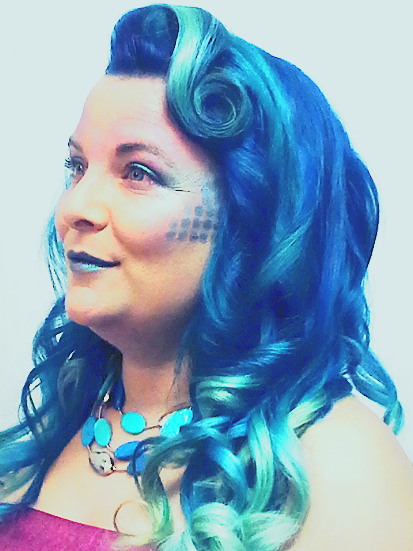 Trinity Rose Hair Studio | 22472 Adelaide Rd, Mount Brydges, ON N0L 1W0, Canada | Phone: (519) 264-9079