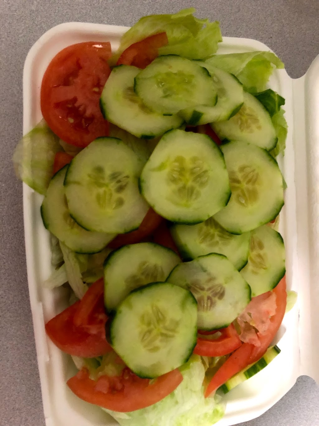 Divino Churrasco | 1288 Ritson Rd N Unit 2, Oshawa, ON L1G 7Z9, Canada | Phone: (905) 579-5707