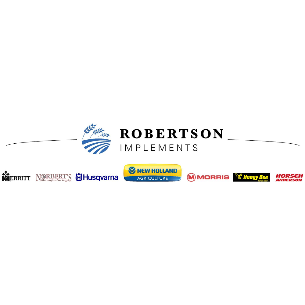 Rocky Mountain Equipment | Joanne Trucking Road, Brooks, AB T1R 1C6, Canada | Phone: (403) 362-6256