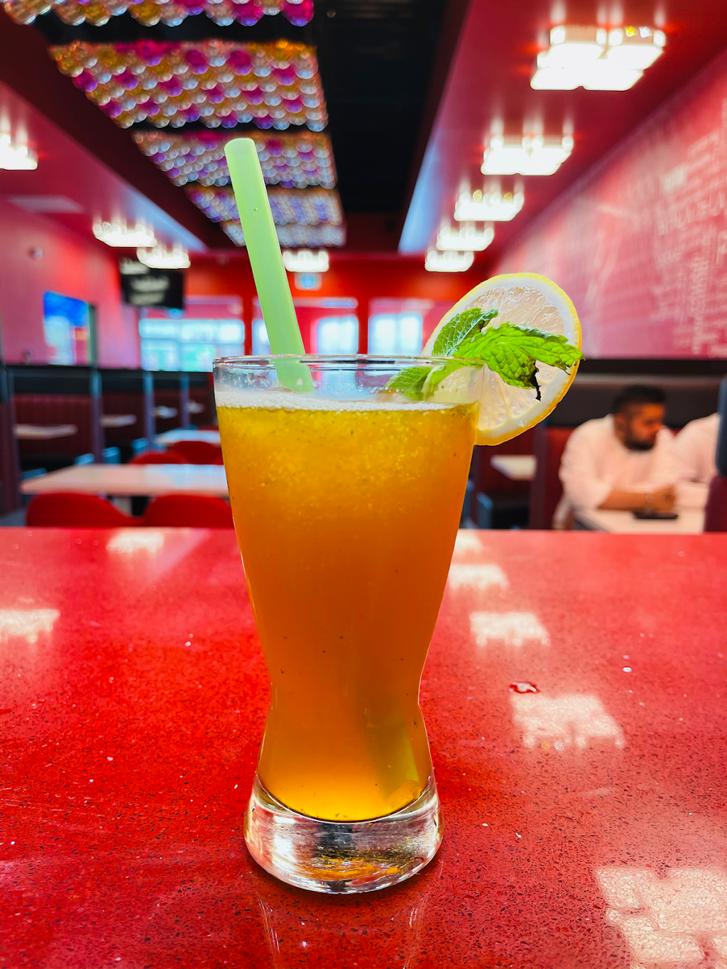 Punjaabi Indian Cuisine | 1579 Oxford St E Unit# 3B, London, ON N5V 1W5, Canada | Phone: (519) 601-2224