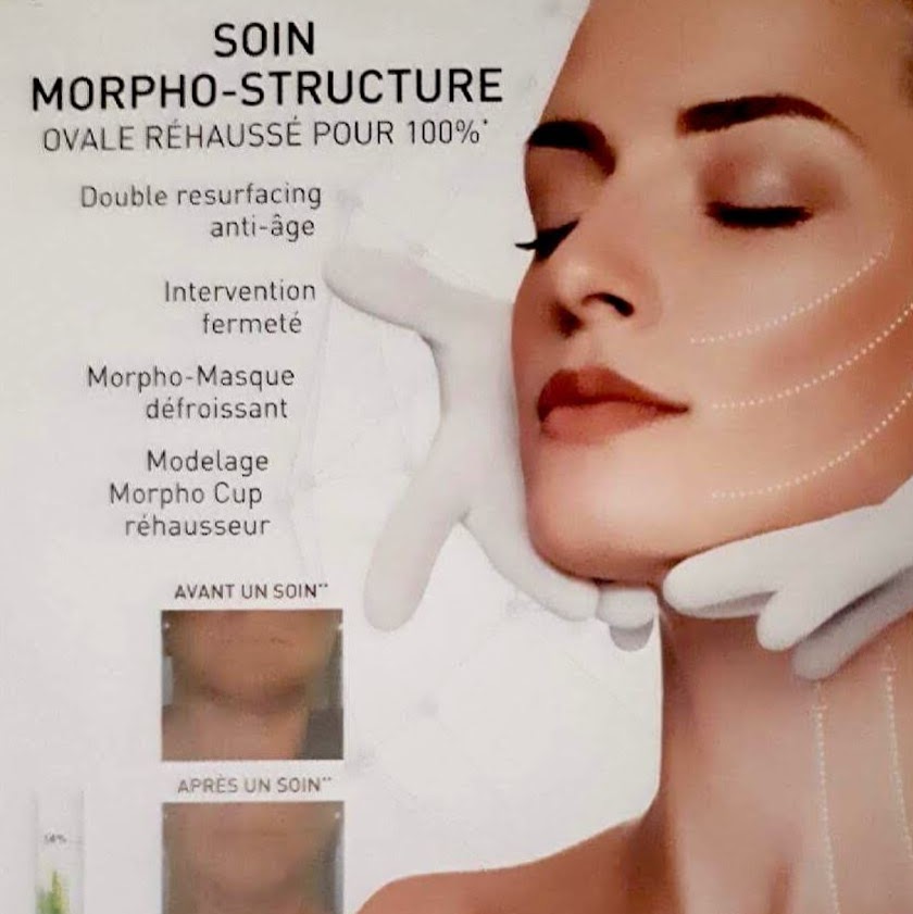 Clinique Electro-Esthétique Dominic | 1235 Rue Saint Edgar, Drummondville, QC J2B 2W4, Canada | Phone: (819) 474-2501