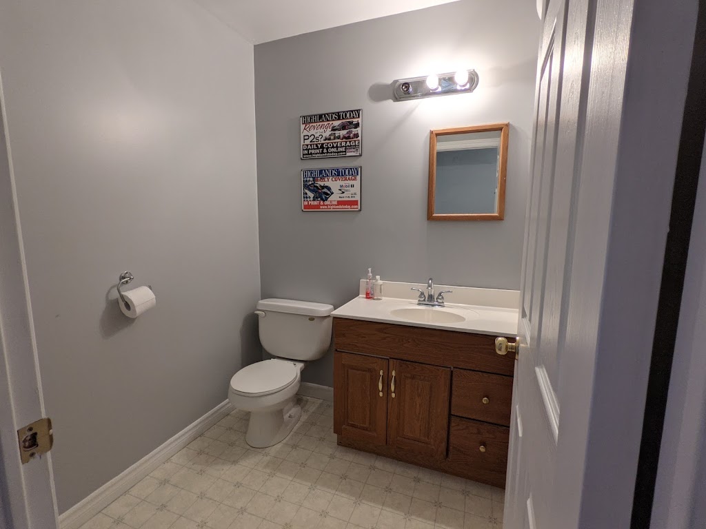 Alpine Lodge | 4983 Calabogie Rd, Calabogie, ON K0J 1H0, Canada | Phone: (613) 913-7454