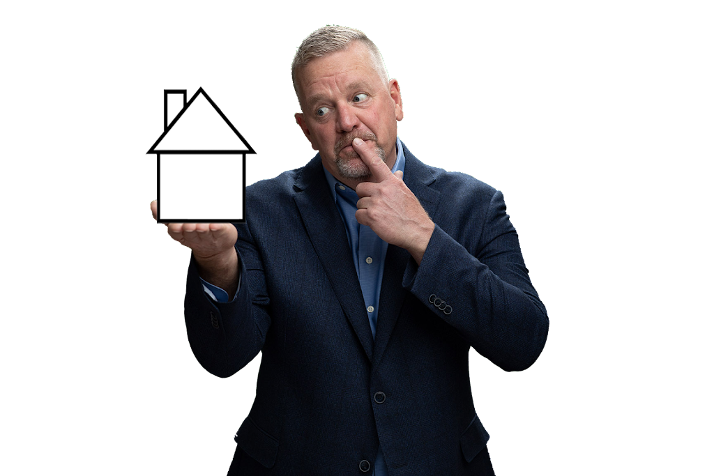 Vern Peterson RE/MAX | 2806 Kingsway #101, Vancouver, BC V5R 5T5, Canada | Phone: (778) 840-3077