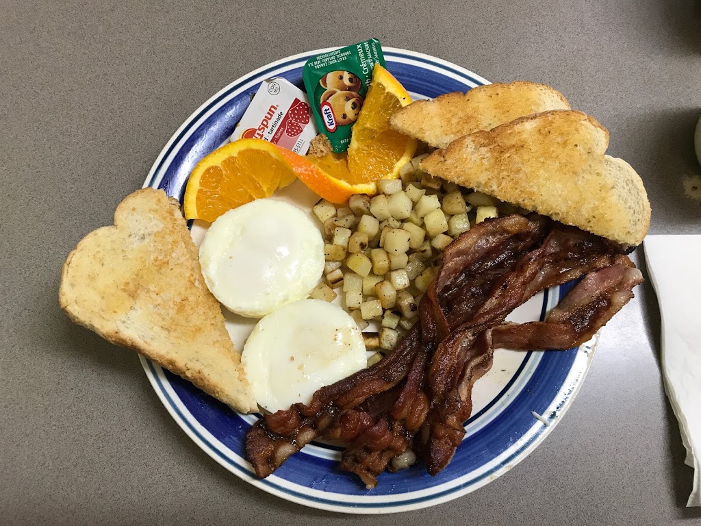 Faye’s Restaurant | Silton, SK S0G 4L0, Canada | Phone: (306) 201-8661