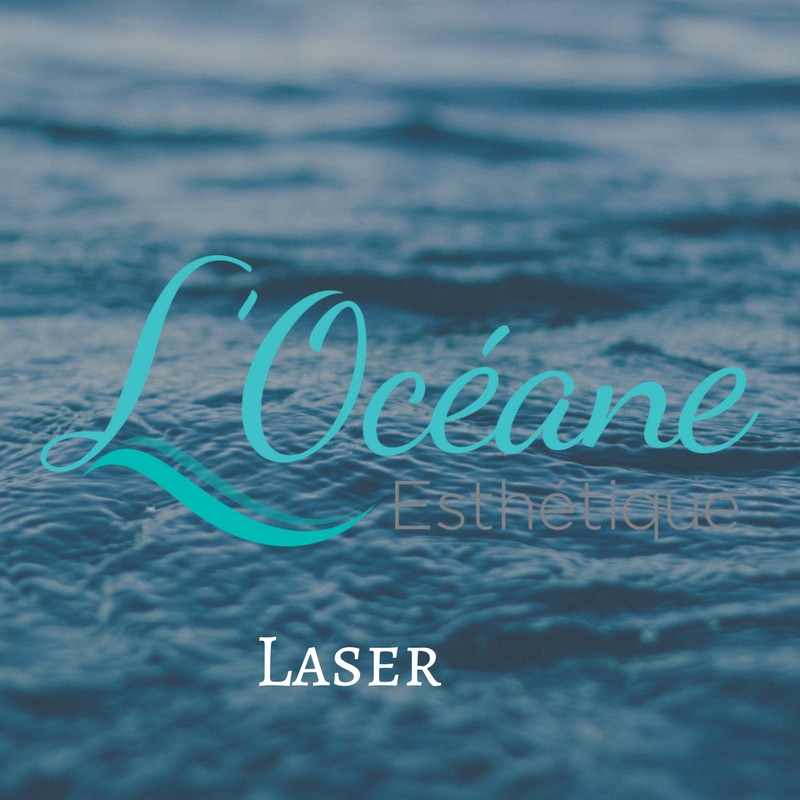 L’Océane Esthétique | 48 Boulevard Ste Anne, Sainte-Anne-des-Plaines, QC J0N 1H0, Canada | Phone: (450) 940-9990