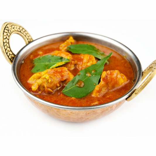 Laziz Pizzeria & Curry House Pizza & Indian Food Restaurant | 31877 South Fraser Way, Abbotsford, BC V2T 1V4, Canada | Phone: (604) 556-7560