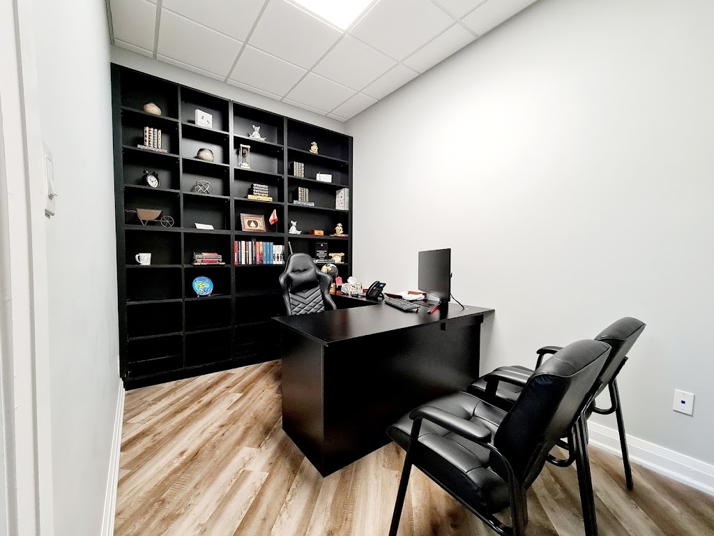 TS Immigration consultant brampton | 275 Gardenbrooke Trail #204, Brampton, ON L6P 4M6, Canada | Phone: (416) 457-1313