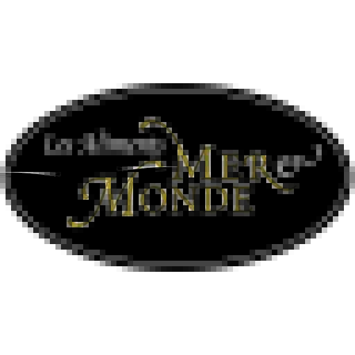 Aliments Mer Et Monde Inc | 419 Rue des Industries, Repentigny, QC J5Z 4Y8, Canada | Phone: (450) 581-6637