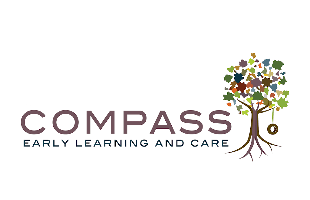 Compass Early Learning & Care - Courtice Program | 78 Glenabbey Dr, Courtice, ON L1E 2B5, Canada | Phone: (905) 432-7630