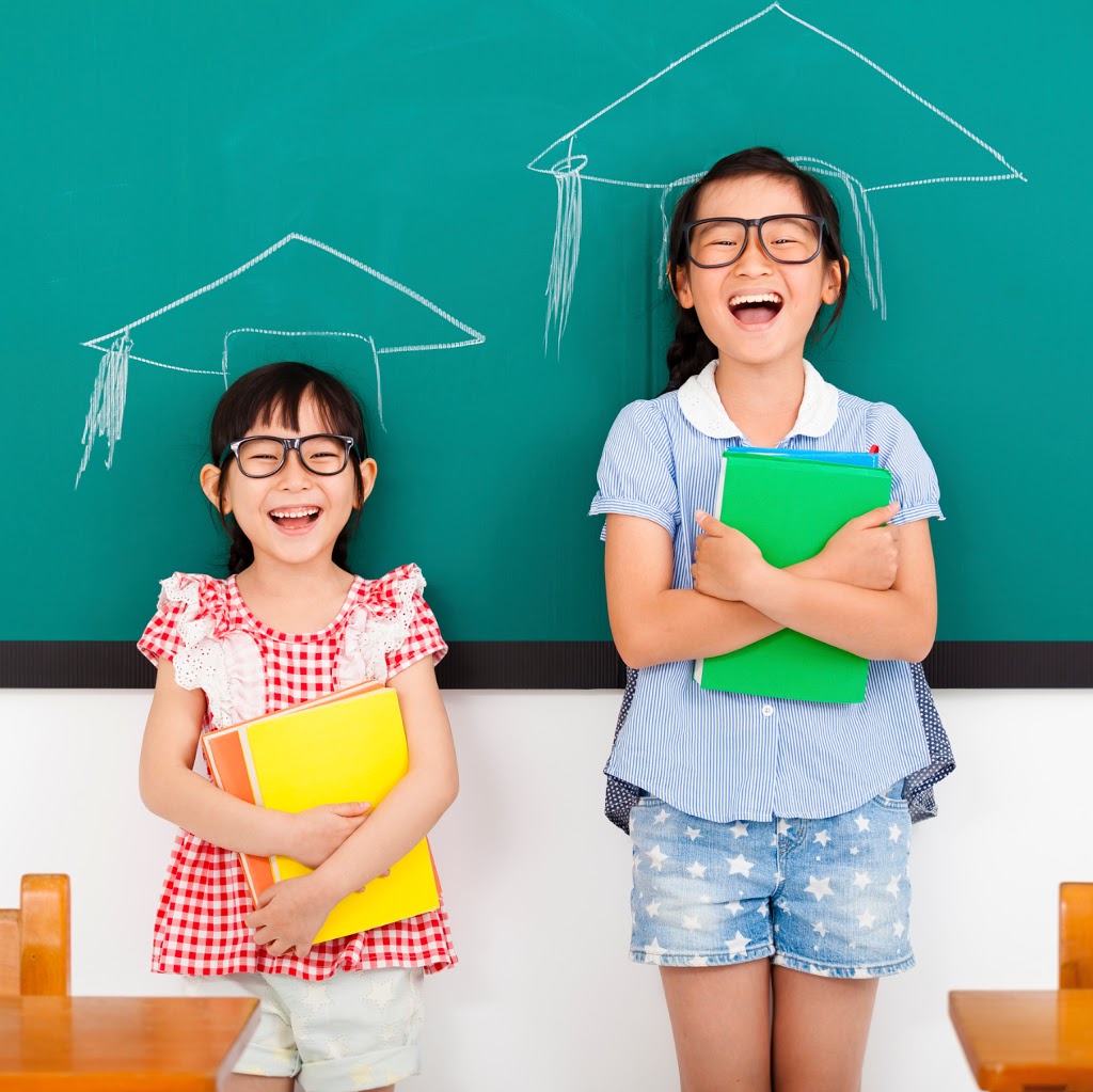 Happy Marks Tutoring | 3082 Dayanee Springs Blvd, Coquitlam, BC V3E 0A3, Canada | Phone: (778) 683-7713