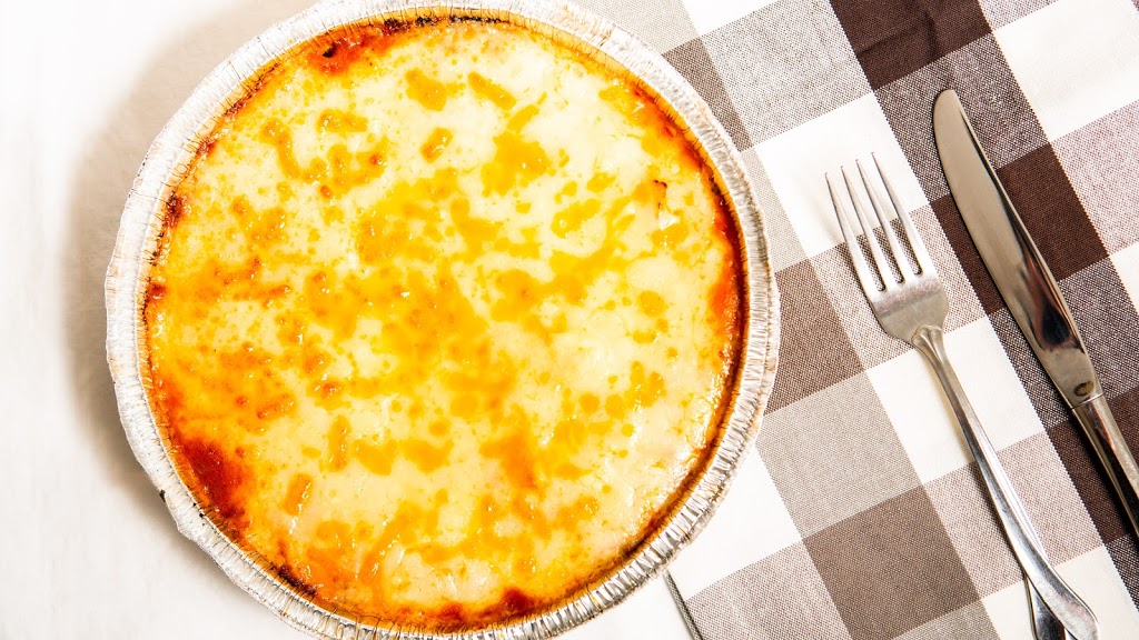 Canadian Pizza Unlimited - Skyview (Country Hills) | 6004 Country Hills Blvd NE #2060, Calgary, AB T3N 1T9, Canada | Phone: (587) 291-9823