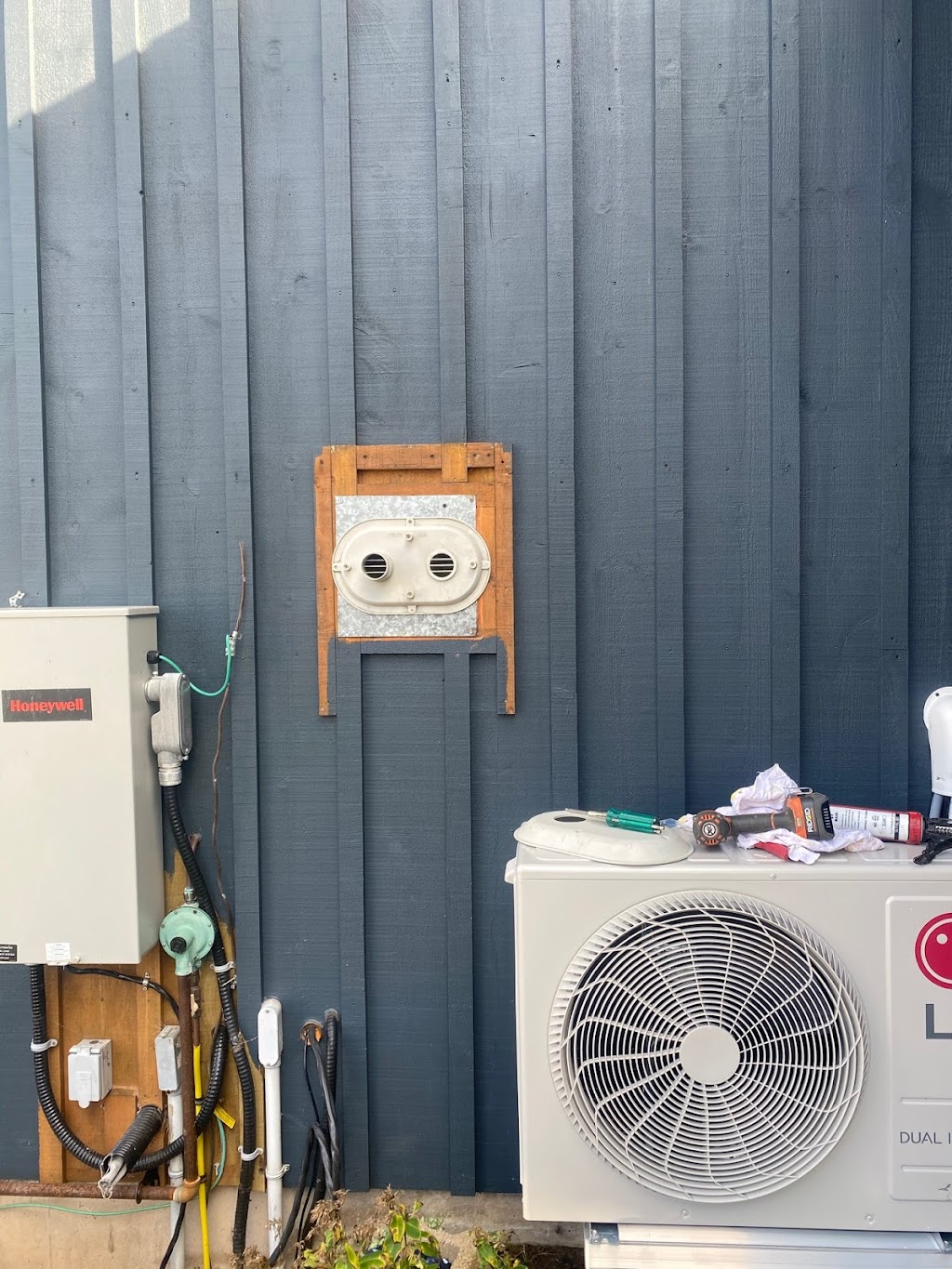 Green Gasfitting | 97 Keddy Rd, Middle Musquodoboit, NS B0N 1X0, Canada | Phone: (902) 789-7715