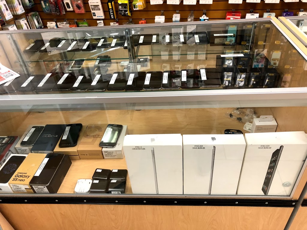 Fix4less | 1725 Kingston Rd, Pickering, ON L1V 4L9, Canada | Phone: (905) 239-0331