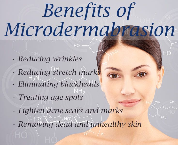 Gs Beauty and Laser Clinic | 28 Cormel St, Maple, ON L6A 3K9, Canada | Phone: (905) 805-0292