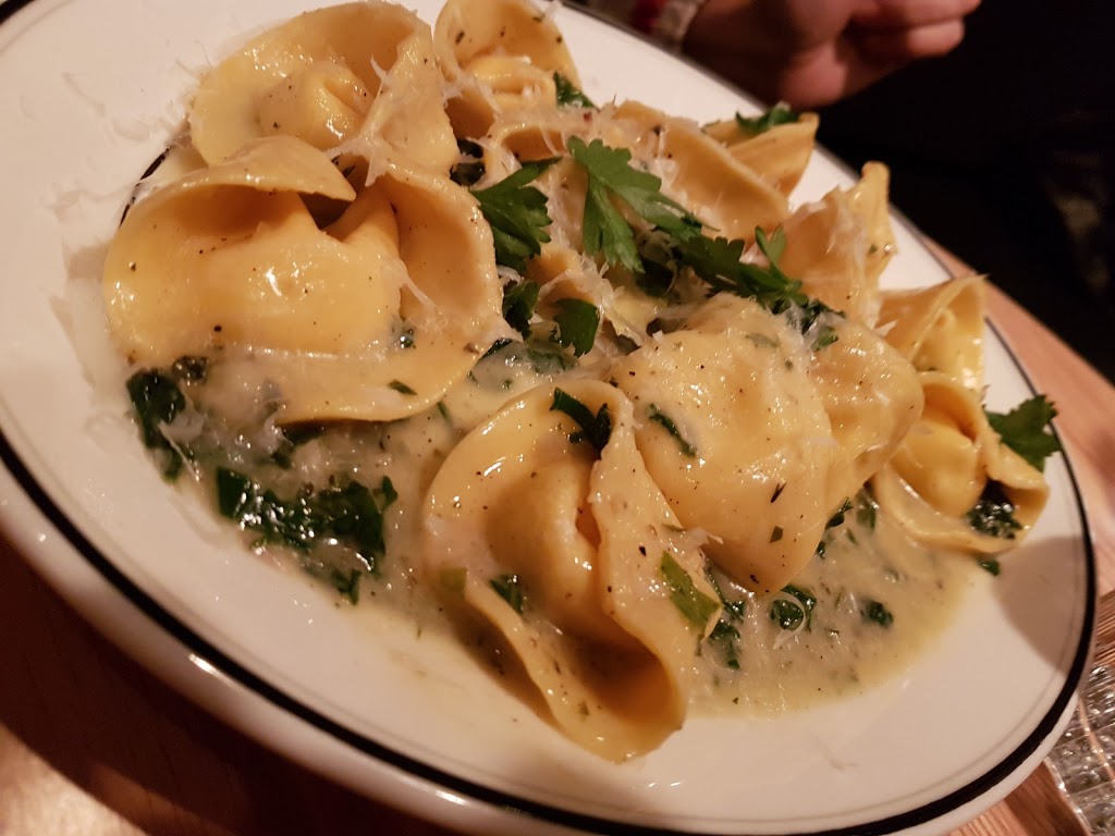 Harth Mozza and Wine Bar | 1-980 St Annes Rd, Winnipeg, MB R2N 3W9, Canada | Phone: (204) 255-0003