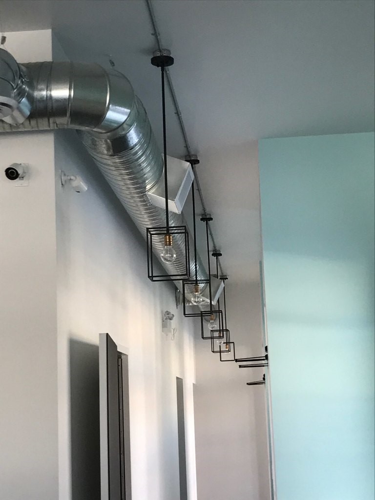Ellis Mechanical Services Inc. | 1523 Forest Dr, Saskatoon, SK S7N 3H2, Canada | Phone: (306) 979-5333