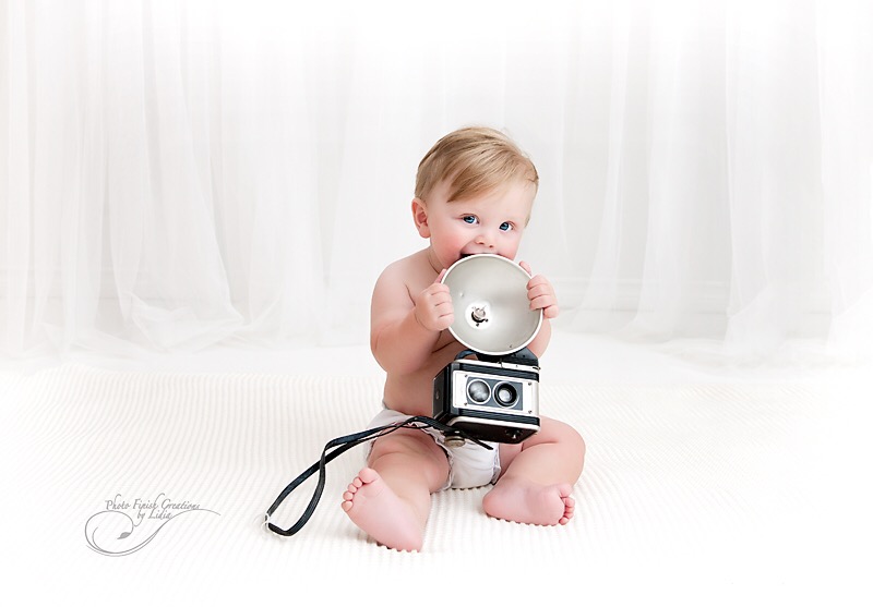 Photo Finish Creations by Lidia | 29 Eleanor Ct, Guelph, ON N1E 1S6, Canada | Phone: (519) 400-8753