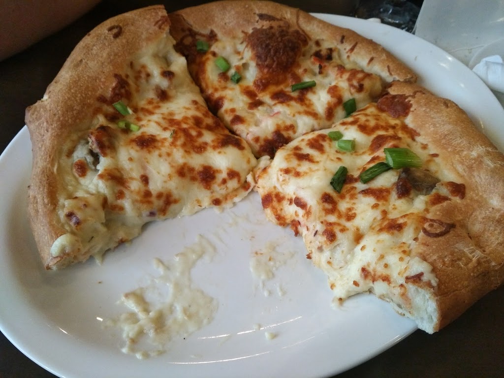 Pizz Contrecoeur | 4584 Rte Marie-Victorin, Contrecoeur, QC J0L 1C0, Canada | Phone: (450) 587-5959
