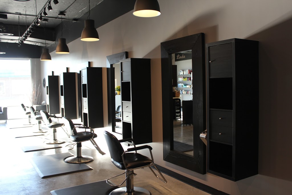 Dimensions Hair Design LTD | 153 Asher Rd, Kelowna, BC V1X 3H5, Canada | Phone: (250) 765-1140