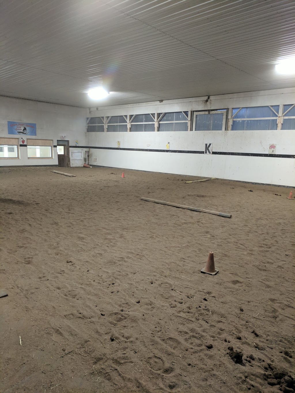 Central Ontario Developmental Riding Program | 584 Pioneer Tower Rd, Kitchener, ON N2P 2W7, Canada | Phone: (519) 653-4686