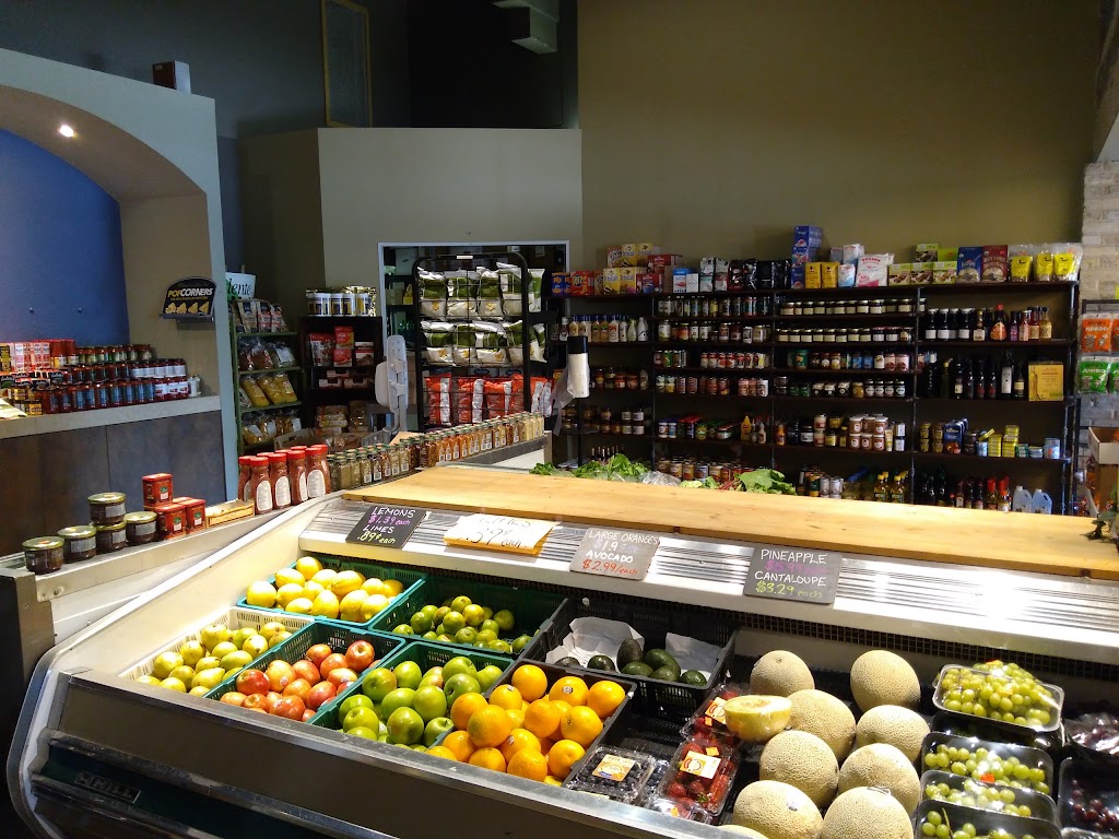 Millers Super Valu Meats | 590 St Marys Rd, Winnipeg, MB R2M 3L5, Canada | Phone: (204) 233-5409