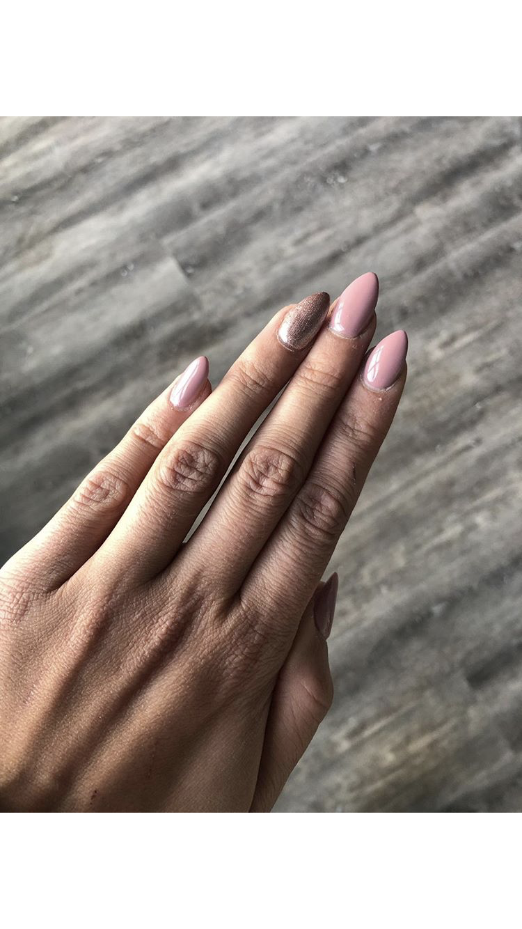 Heaven Nails & Spa | 132 King St W, Stoney Creek, ON L8G 0A9, Canada | Phone: (905) 930-8888