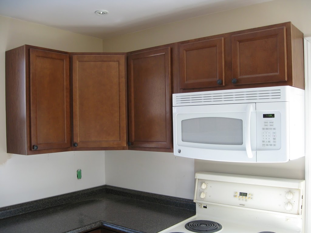 Absolute Renos | 5570 Mt Albert Rd, Mount Albert, ON L0G 1M0, Canada | Phone: (416) 970-1238