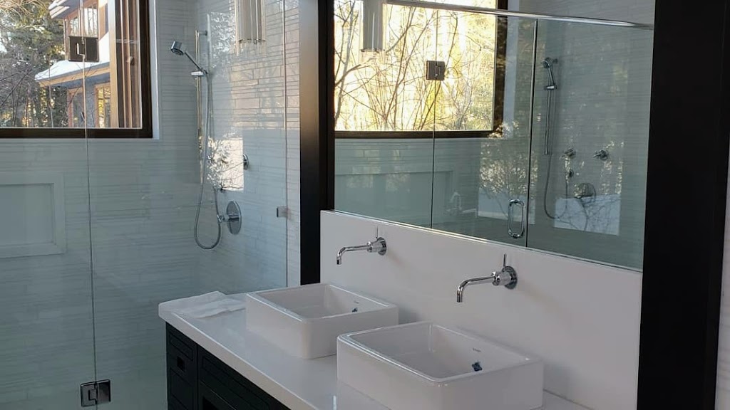 Cottage Country Plumbing | 33 Little Ryans Way, Bracebridge, ON P1L 0C3, Canada | Phone: (705) 205-9500