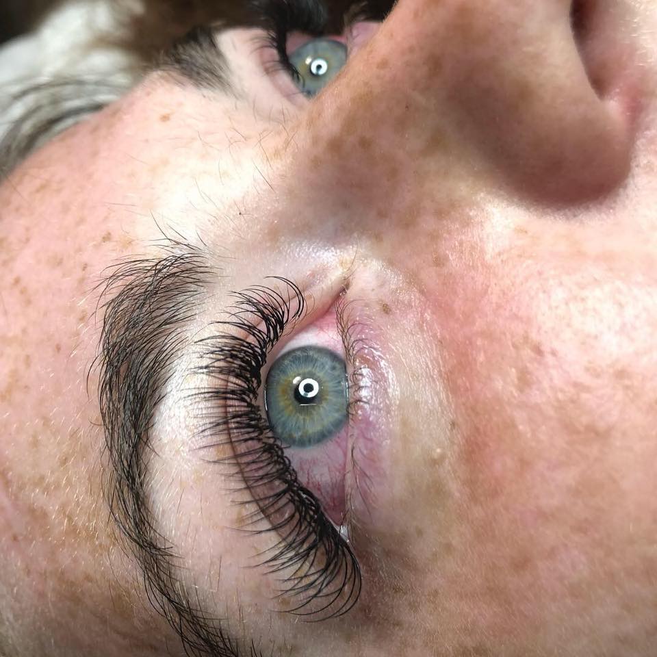 Perspecta Beauty | 582 Goldstream Ave Suite 304, Victoria, BC V9B 2W7, Canada | Phone: (250) 999-2171