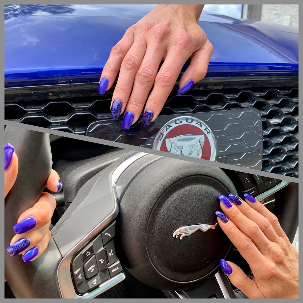 Edge Esthetics | 65 Dayton Crescent, St. Albert, AB T8N 4X8, Canada | Phone: (780) 806-1171
