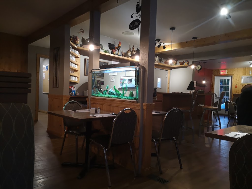 Le Rhum Antic | 592 QC-220, Bonsecours, QC J0E 1H0, Canada | Phone: (450) 532-4618