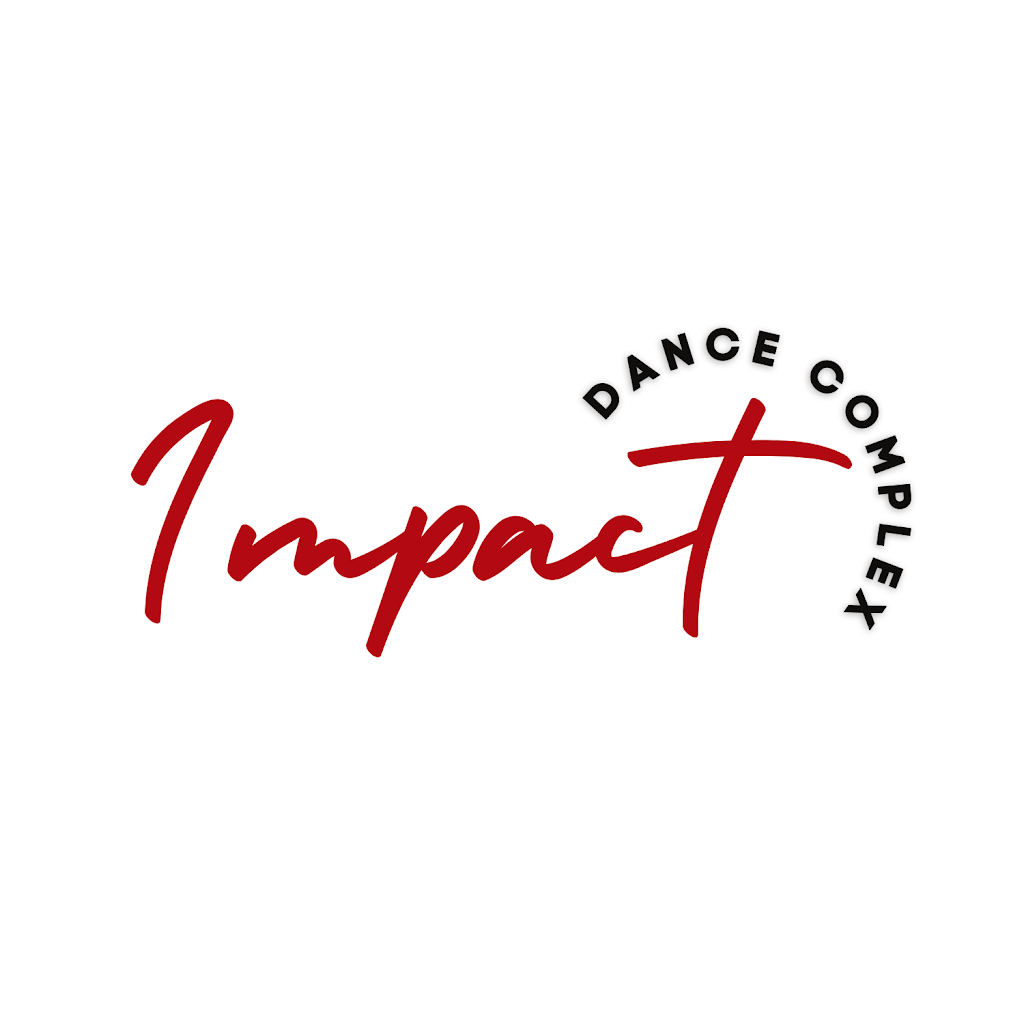 Impact Dance Complex | 192 Nicklin Rd, Guelph, ON N1H 7L5, Canada | Phone: (519) 767-0646