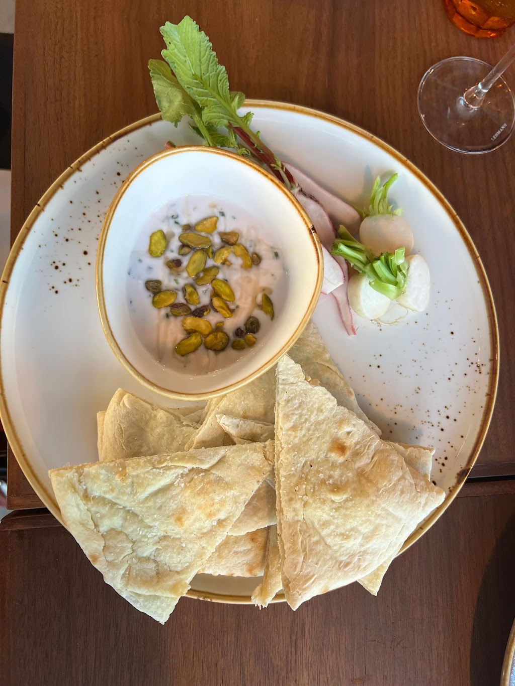 Le Roux | 65 Rue de la Rive Droite, Bromont, QC J2L 0A3, Canada | Phone: (450) 534-4444