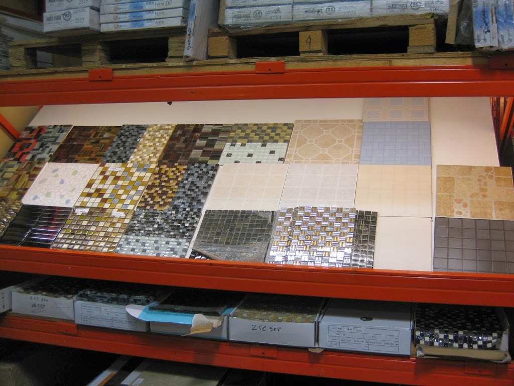 Floors Plus | 109 Robie St, Truro, NS B2N 1K8, Canada | Phone: (902) 895-4118