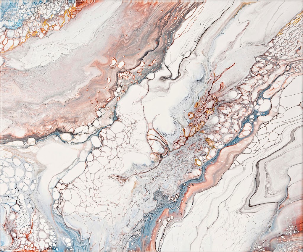 Sandy Disher Art | Shetland Crescent, London, ON N5X 3P6, Canada | Phone: (226) 506-3720