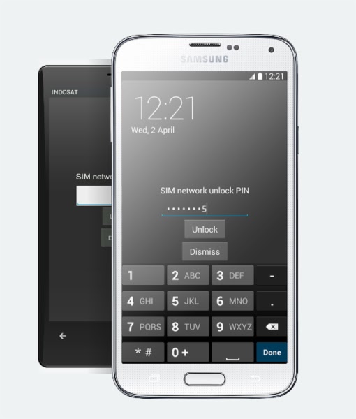 iPhone Samsung Screen Repair Vancouver | 3530 SE Marine Dr, Vancouver, BC V5S 4R3, Canada | Phone: (778) 889-7195