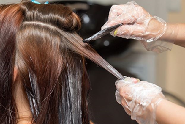 Hair Salon Vancouver By Gertrud | 11462 142 St, Surrey, BC V3R 3L3, Canada | Phone: (236) 833-9330
