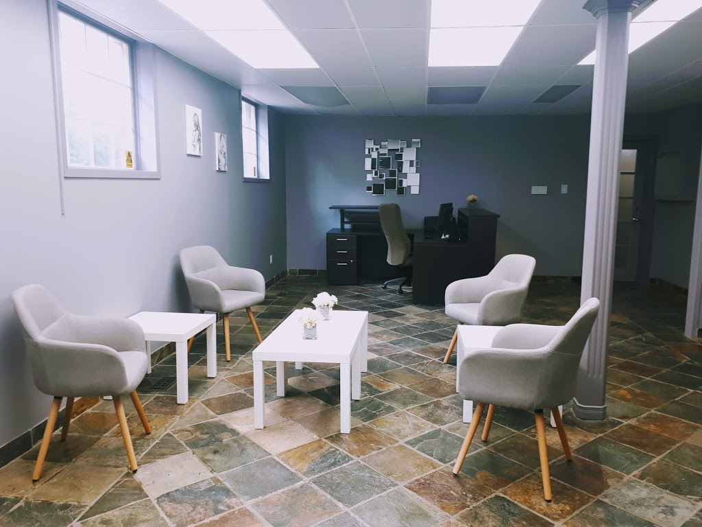 New Mama Postpartum Health | 388 St Paul Ave Suite 101B, Brantford, ON N3R 4N4, Canada | Phone: (519) 755-8031
